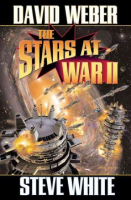 The_stars_at_war_II