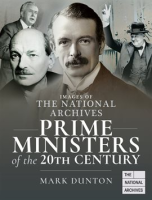 Prime_Ministers_of_the_20th_Century