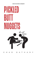 Pickled_Butt_Nuggets