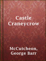 Castle_Craneycrow