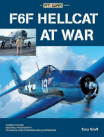 F6F_Hellcat_At_War