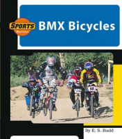 BMX_bicycles