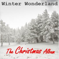 Winter_Wonderland__The_Christmas_Album