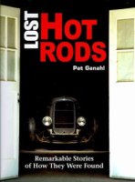 Lost_hot_rods