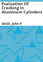 Evaluation_of_cracking_in_aluminum_cylinders