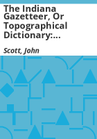 The_Indiana_gazetteer__or_topographical_dictionary