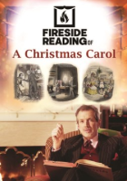 Fireside_reading_of_A_Christmas_carol
