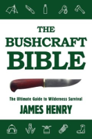 The_bushcraft_bible