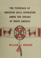 The_Technique_of_Porcupine-Quill_Decoration_Among_the_North_American_Indians