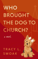 Who_brought_the_dog_to_church_