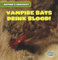 Vampire_bats_drink_blood_