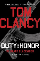 Tom_Clancy_s_Duty_and_Honor