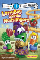 LarryBoy_and_the_mudslingers