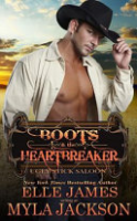 Boot___the_heartbreaker