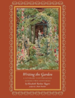 Writing_the_garden