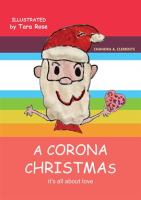 A_Corona_Christmas