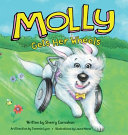 Molly_gets_her_wheels