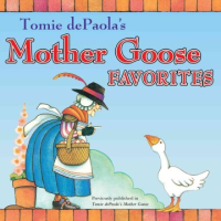 Mother_Goose_favorites