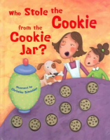 Who_stole_the_cookie_from_the_cookie_jar_