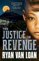 The_justice_in_revenge