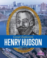 Henry_Hudson
