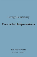 Corrected_impressions__essays_on_Victorian_writers