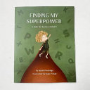Finding_my_superpower