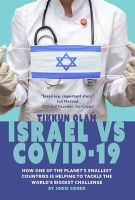 Tikkun_Olam__Israel_vs__COVID_19