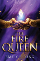 The_fire_queen