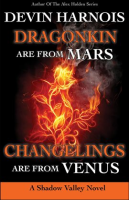 Dragonkin_Are_From_Mars__Changelings_Are_From_Venus
