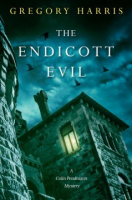 The_Endicott_evil