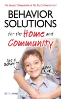 Behavior_solutions_for_the_home_and_community