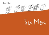 Six_men