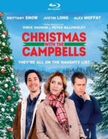 Christmas_with_the_Campbells