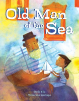 Old_man_of_the_sea