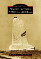 Wright_Brothers_National_Memorial