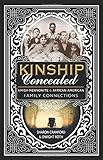Kinship_concealed