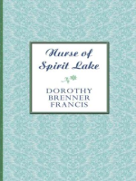 Nurse_of_Spirit_Lake