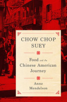 Chow_Chop_Suey