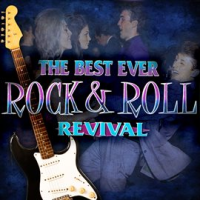 The_Best_Ever_Rock___Roll_Revival