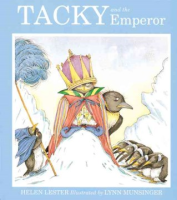 Tacky_and_the_Emperor