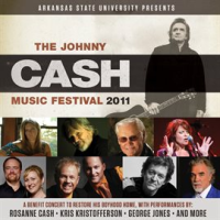 The_Johnny_Cash_Music_Festival_2011