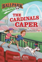 The_Cardinals_caper