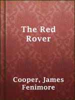 Red_rover