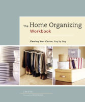 The_home_organizing_workbook