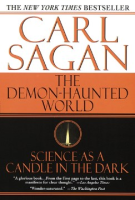 The_demon-haunted_world__science_as_a_candle_in_the_dark