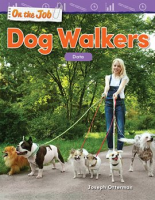 On_the_Job__Dog_Walkers__Data