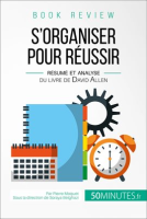 Book_review__S_organiser_pour_r__ussir
