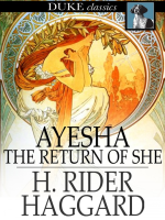Ayesha__The_Return_of_She