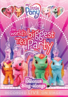 The_world_s_biggest_tea_party